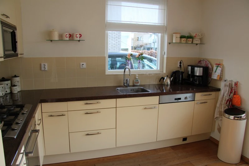 photo - Hoste Montage