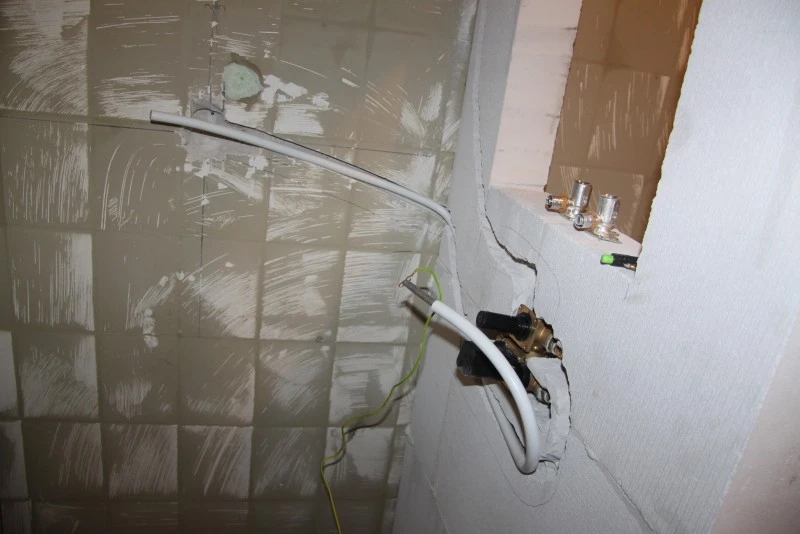 photo - Hoste Montage