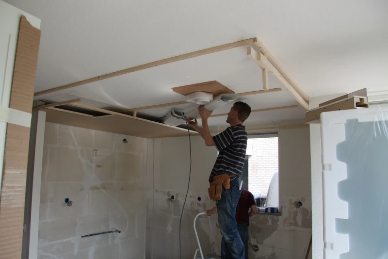 photo - Hoste Montage